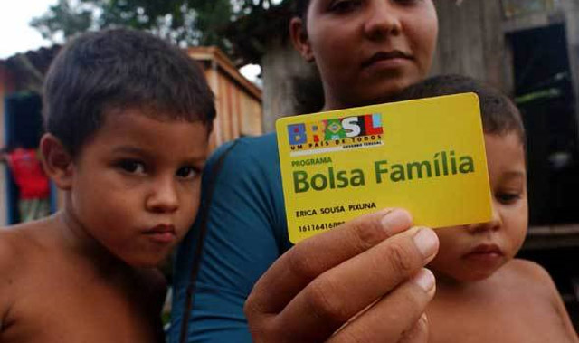 bolsafamilia.jpg bolsafamilia.jpg