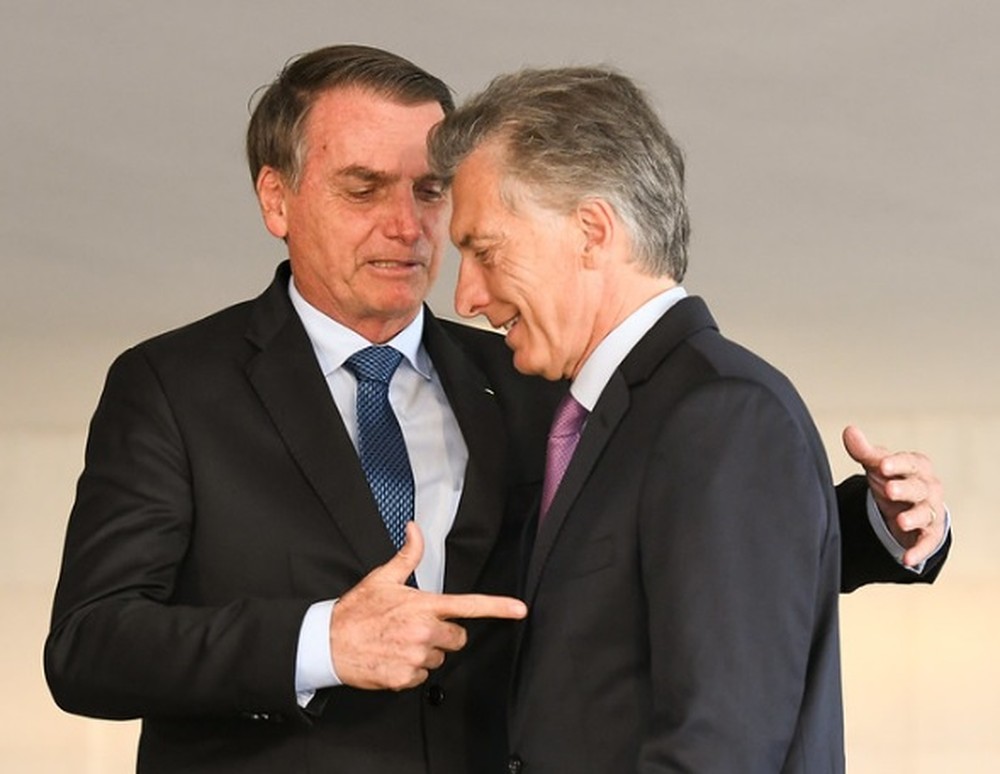 bolsonaro-e-macri.jpg bolsonaro-e-macri.jpg