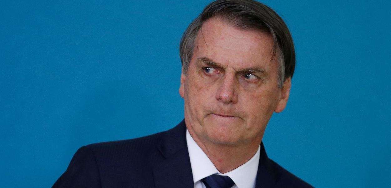 bolsonaro1.jpg