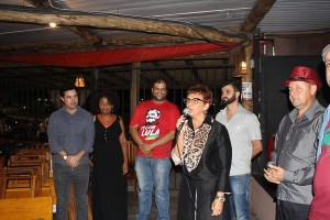 http://www.mariliacampos.com.br/fotos/02122019-posse-da-nova-direcao-do-pt-municipal-de-contagem