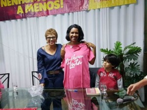 http://www.mariliacampos.com.br/fotos/ldquocafe-com-mulheres-e-politica-fotos-kathleen-neiva