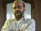 Leonardo Avritzer: “Os dois riscos enfrentados pelo PT em 2020”