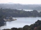 Estado de Minas: “Manutenção do título pela Unesco exige limpeza da lagoa da Pampulha”