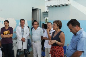 http://www.mariliacampos.com.br/fotos/05042019-a-deputada-marilia-campos-visita-o-hospital-santa-maria-eterna-em-sta--ma--do-suacui