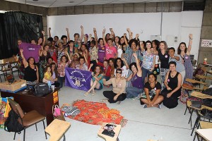 http://www.mariliacampos.com.br/fotos/30042018-reuniao-da-partida