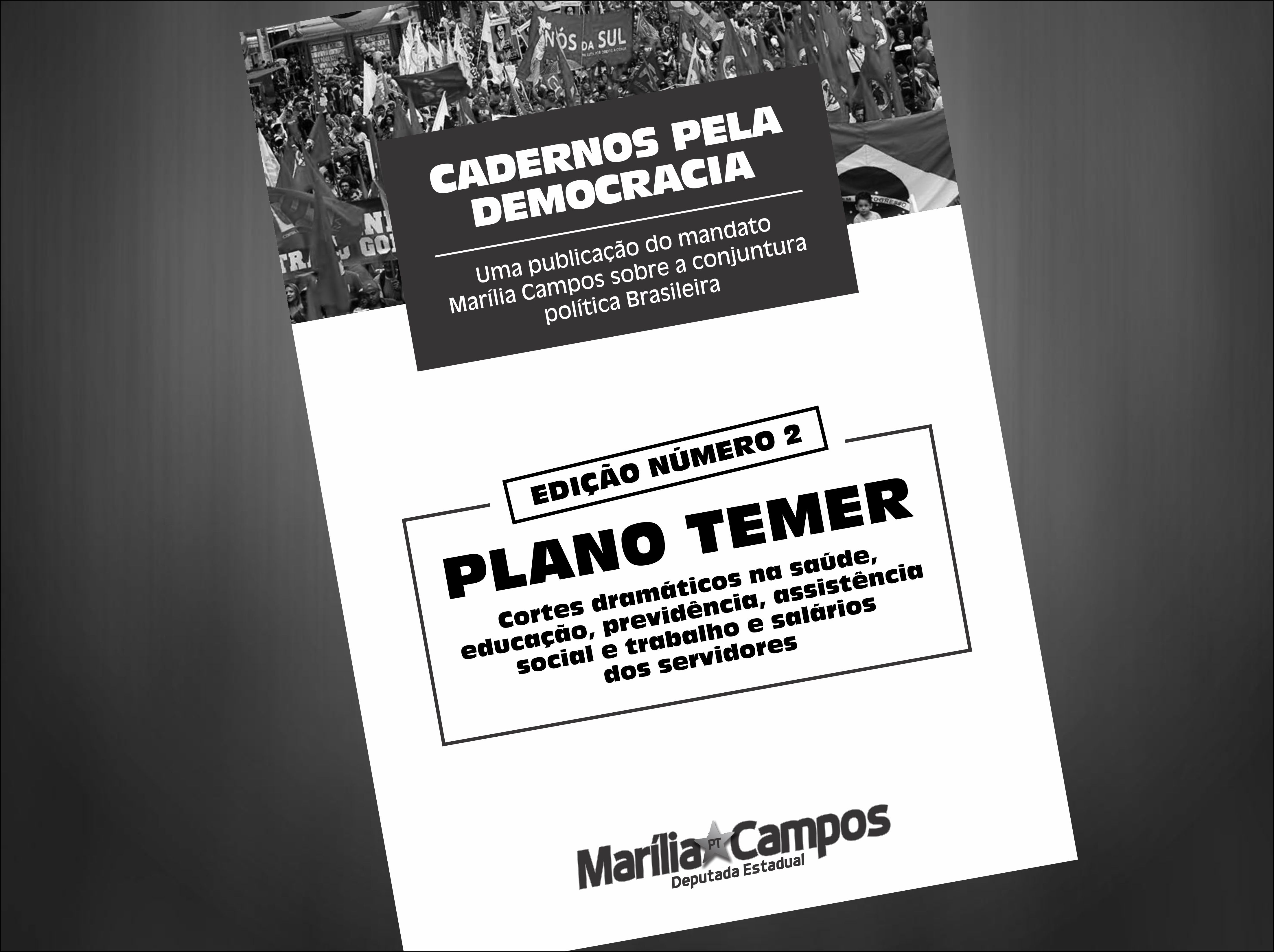 cadernodois.jpg