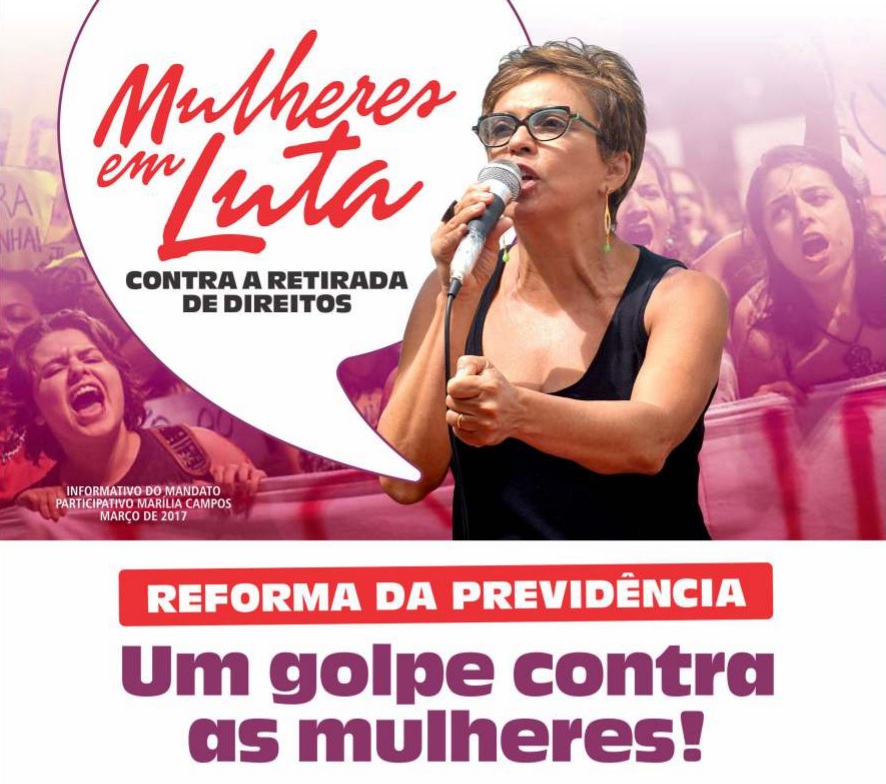 capa2mul.jpg