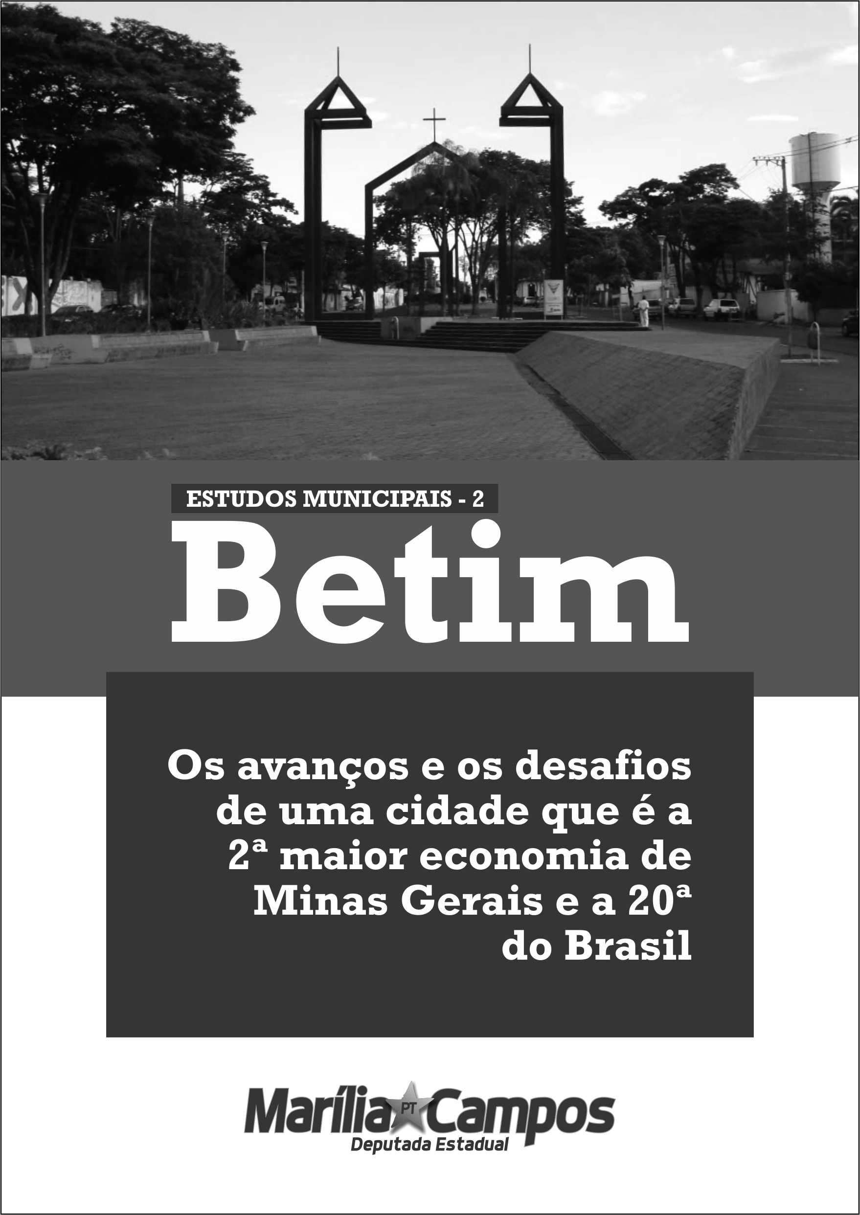 capa_Betim.jpg