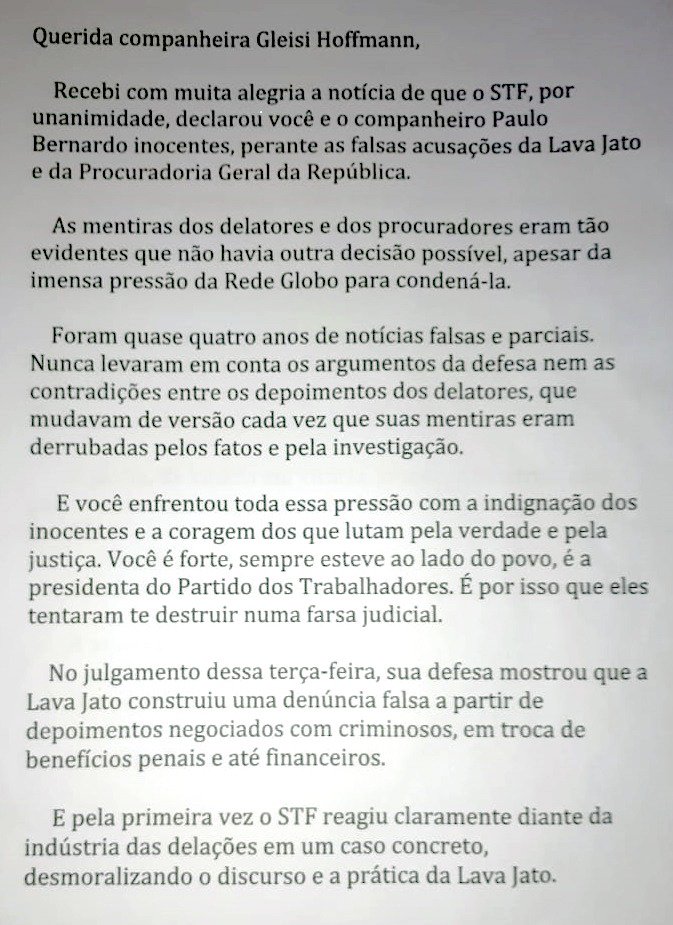carta.jpg