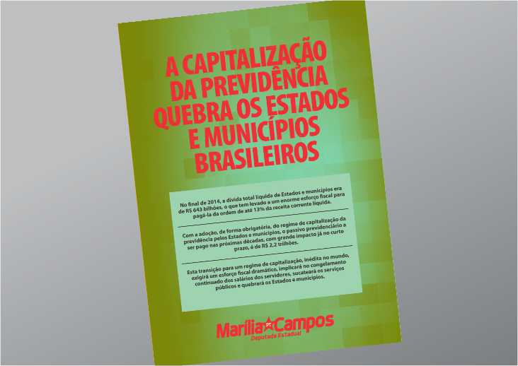 cartilha.jpg