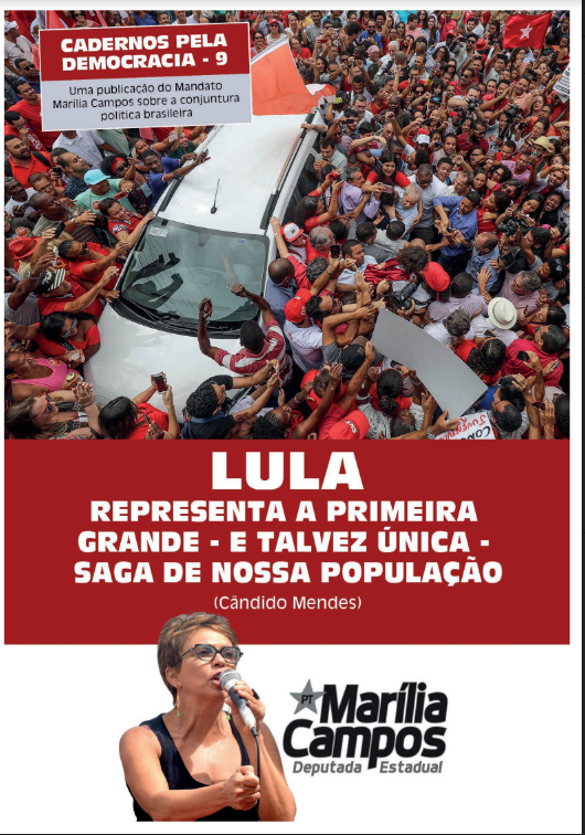 cartilha_lula.png