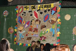 http://www.mariliacampos.com.br/fotos/16062018-festa-junina-escola-sagrado-coracao