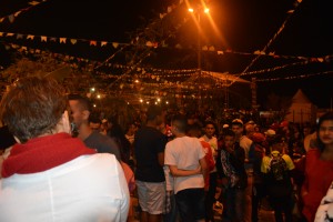 http://www.mariliacampos.com.br/fotos/festa-junina-nova-contagem-10062017