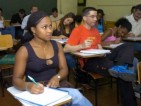 Portal Brasil: “Em 3 anos, 150 mil negros ingressaram em universidades por meio de cotas”