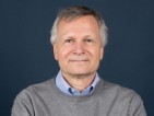 Dani Rodrik: 