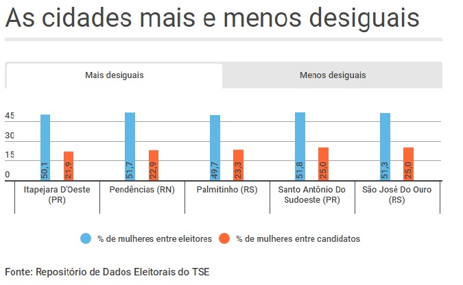 cidades.jpg