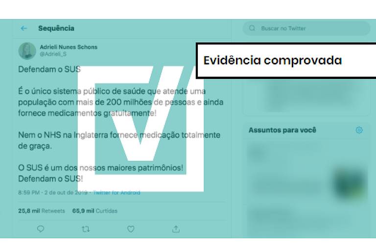 comprovante comprovante