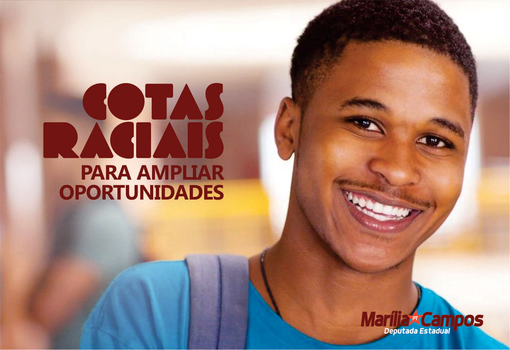 cotas_primeiro_post.jpg cotas_primeiro_post.jpg