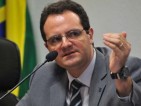 Nélson Barbosa: “Keynesianismo envergonhado, versão 2020”