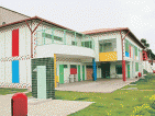 Educação infantil de 4 e 5 anos será obrigatória em 2016. Prefeitos mineiros terão que abrir 70 mil novas vagas