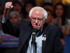 Glauco Faria: “Quem tem medo de Bernie Sanders”