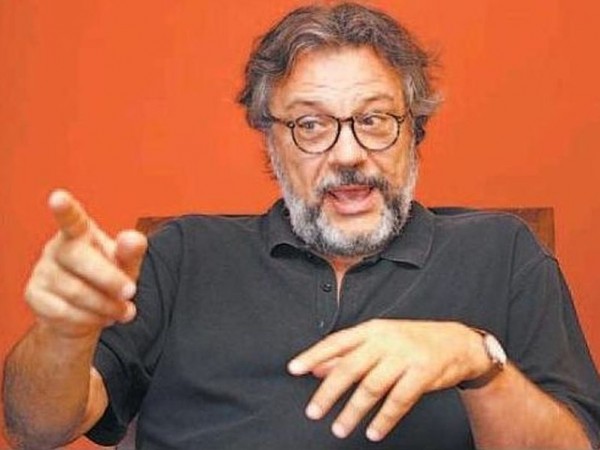 imagem destaque