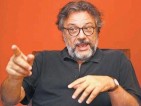 José Luís Fiori: “Ponto de partida é a libertação de Lula”