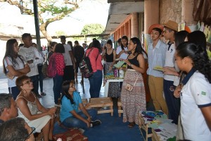 http://www.mariliacampos.com.br/fotos/20102017-feira-de-ciencias-escola-estadual-helena-guerra