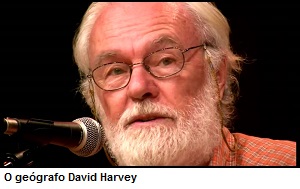 davidharvey1.jpg