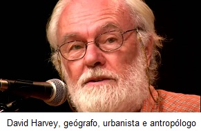 davidharvey2.jpg