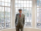 José Luiz Del Roio, ex-senador italiano: “Centrais vão se unificar contra 'patronato escravocrata'”