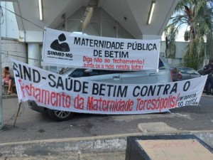 http://www.mariliacampos.com.br/fotos/15032016--visita-tecnica-maternidade-de-betim