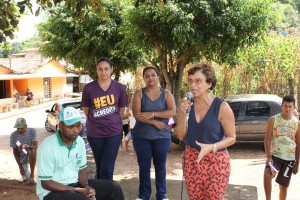 http://www.mariliacampos.com.br/fotos/05042019-a-deputada-marilia-campos-visita-corrego-dantas-em-sao-pedro-do-suacui