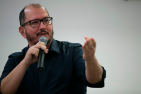 Celso Rocha de Barros: “Qual tese econômica elegeu Bolsonaro?”