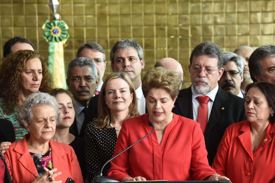 dilma-discurso.jpg