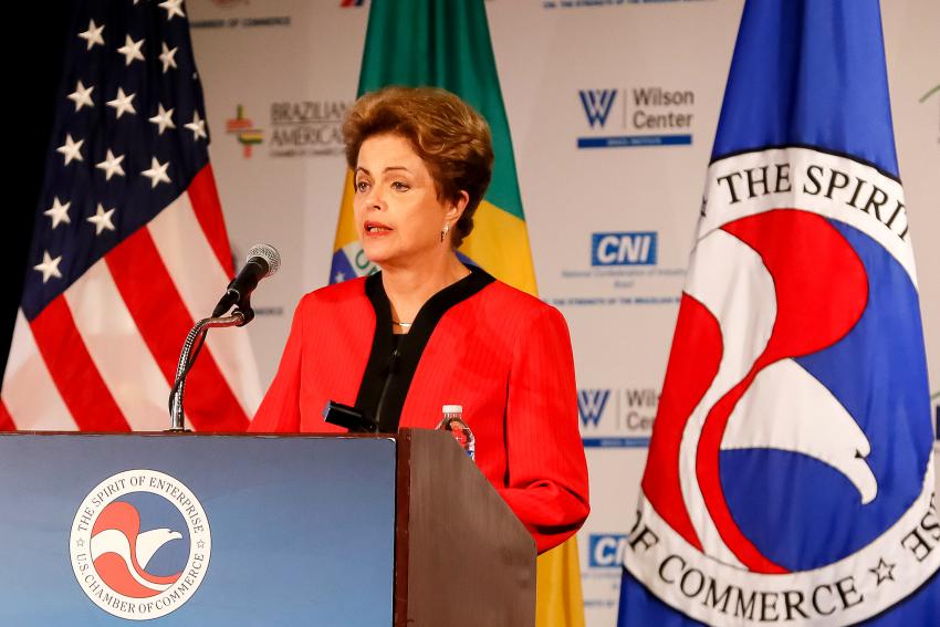 dilma.jpg