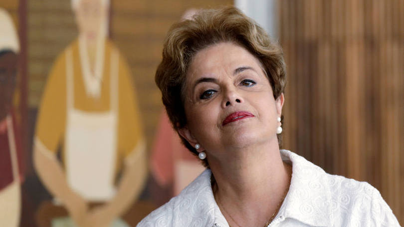 dilma3.jpg