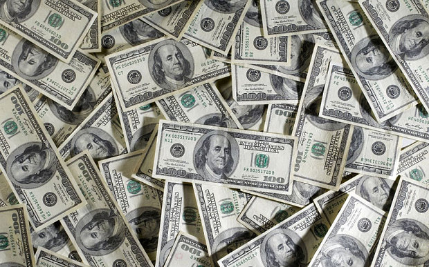 dollars.jpg dollars.jpg