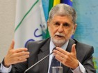 Celso Amorim: “Lula: líder do povo e homem de Estado”