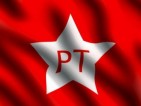 Lula: 'Um manifesto para a repactuação do PT com a sociedade'