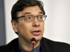Márcio Pochmann: “Privatização e ajuste fiscal: cartilha seguida por Temer é destrutiva ao país”