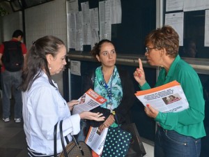 http://www.mariliacampos.com.br/fotos/10022017-panfletagem-jornal-da-reforma-da-previdencia-copasa-sede