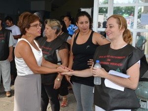 http://www.mariliacampos.com.br/fotos/08032016---betim---luta-contra-fechamento-da-maternidade