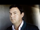 Thomas Piketty: “As desigualdades são escolhas ideológicas”