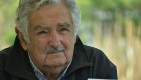Pepe Mujica: “Será que estamos chegando ao limite biológico da nossa capacidade política?”