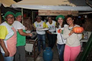 http://www.mariliacampos.com.br/fotos/23082019-xlll-festival-gastronomico-das-aboboras-praca-da-gloria