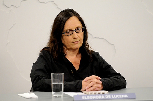 eleonora.jpg