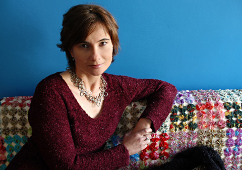 eliane_brum1.jpg