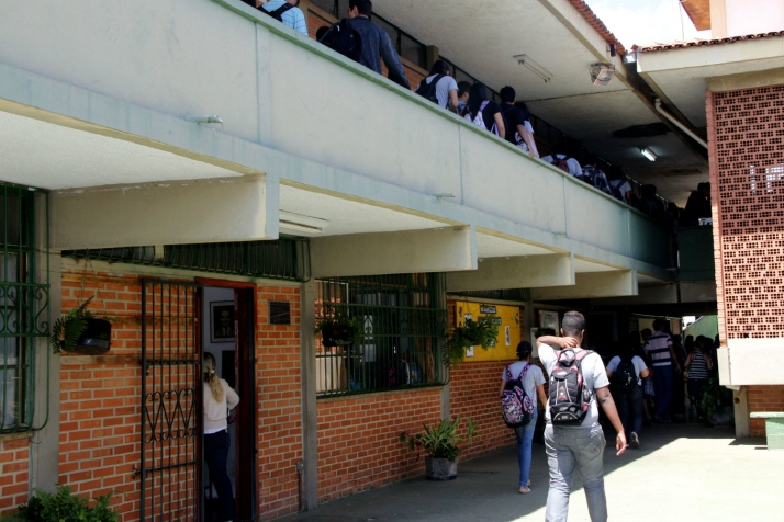 escola.jpg