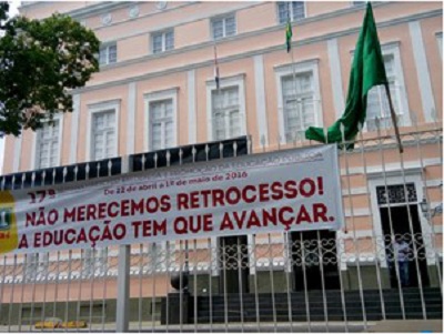 escola1.jpg